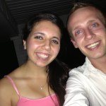 Profile Picture of Matthew Partin (@matthewpartin) on Instagram