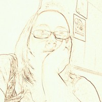 Profile Picture of Krista Singleton (@krista-singleton-3) on Quora