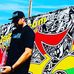 Profile Picture of Jeremie Brown (@jeremie.brown.39) on Facebook