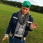 Philipp Eiter - Instagram Profile Picture of Philipp Eiter (@philipp_eiter) on Instagram