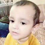 Profile Picture of Darshan Arora (@darshan.arora.1610) on Instagram