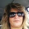 Profile Picture of Gail Mc Guire (@@gailmcguire4) on Tiktok
