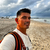 Profile Picture of Bryan Ackerman (@Photographers_by_the_beach) on Youtube