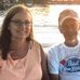 Profile Picture of Timothy Court (@timothy.court.1422) on Facebook