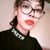 Profile Picture of Andrea dela cruz (@@andrea_eizy) on Tiktok