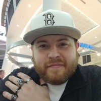 Profile Picture of Benjamin Duggan (@benjamin-duggan-5) on Quora