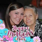 Profile Picture of Debbi Elswick Mullins (@debbimullins00) on Instagram