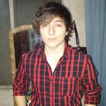 Profile Picture of Bryan Josue Villeda Toro (@black_trojan) on Instagram