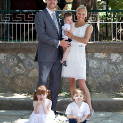 Profile Picture of Ben Baylis-Davey (@Benbaylisdavey) on Twitter