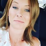 Profile Picture of Amy Nagel-Jamison (@amj2682) on Instagram