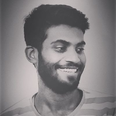 Profile Picture of Rajeev prabhakar (@SambaiRajeev) on Twitter