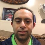 John Nehme - Instagram Profile Picture of John Nehme (@nehme_j) on Instagram