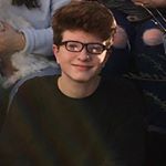Profile Picture of Blake Howard (@_blake_howard) on Instagram