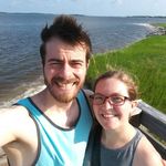 Profile Picture of David Messner (@messnedm) on Instagram