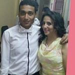 Profile Picture of John Saber (@johnsaber15) on Instagram