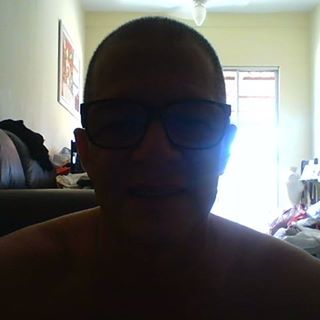 Profile Picture of Julio Carvalho (@Julio-Carvalho) on Facebook