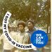 Profile Picture of Hargis V. Thomas Jr (@hargis.v.thomas) on Facebook