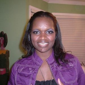 Profile Picture of Lakisha Bailey (@lakisha85) on Myspace