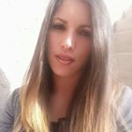 Eva Ocampos - Instagram Profile Picture of Eva Ocampos (@eva.ocampos.31) on Instagram