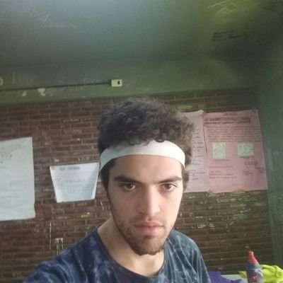 Profile Picture of Brian Lewicki (@brian_lewicki) on Twitter