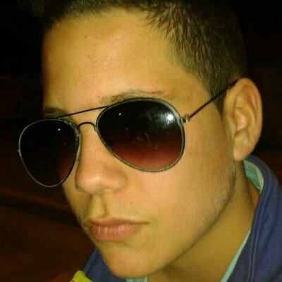 Profile Picture of Brian Rubiño (@xX_BRAYATAN_Xx) on Twitter