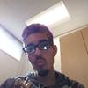 Profile Picture of Vincent Smith (@@vincentsmith990) on Tiktok
