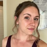 Profile Picture of Katelyn (@katelyn.loring) on Instagram