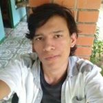 Profile Picture of Steven Herrera Vargas (@steven_herrera_vargas) on Instagram