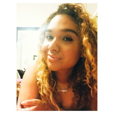 Profile Picture of Jenny Fly Realtor (@JennyFly) on Twitter