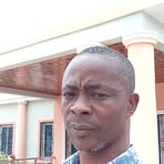 Profile Picture of Obinna Geoffrey (@Obinna-Geoffrey) on Facebook