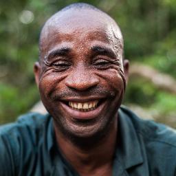 Profile Picture of Johnathan Saber (@John8465) on Twitter