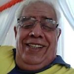 Profile Picture of Pedro Laguna (@liracarro) on Instagram