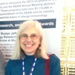 Profile Picture of Mary Thal (@mommathal) on Instagram