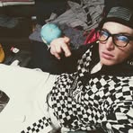 Profile Picture of Cody James Gee (@cody.mccay.77) on Facebook