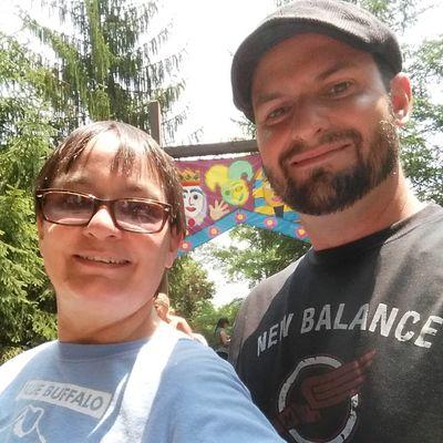 Profile Picture of Pat Gaskill (@glaros60) on Twitter