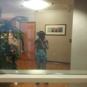 Profile Picture of Steven Grimaldo (@StevenGri_15) on Twitter