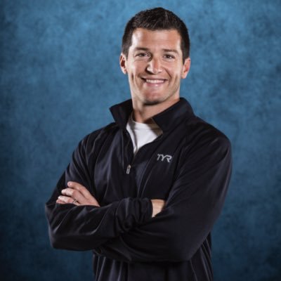 Profile Picture of Steven LoBue (@divelobue) on Twitter