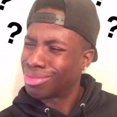 Profile Picture of Long Kwan Chui (@LongKwan) on Twitter