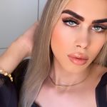 Profile Picture of Brenda Hoffman (@hoffmanbrenda_ofc) on Instagram