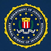 Profile Picture of Cesar Armando Labrador (@cesararmandolabrador791) on Youtube