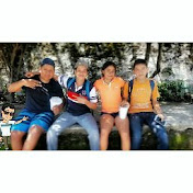 Edwin Polanco - Youtube Profile Picture of Edwin Polanco (@edwinpolanco6114) on Youtube