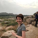 Profile Picture of Eileen Lower (@beantheeileen) on Instagram