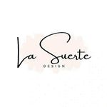 LA SUERTE / Brand Manager - Instagram Profile Picture of LA SUERTE / Brand Manager (@lasuerte.elijah) on Instagram