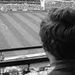 Profile Picture of Peter Clifton (@peterjclifton) on Pinterest