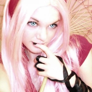 Profile Picture of Sakura Uchiha (@krystalwinfield) on Myspace