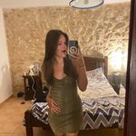 Profile Picture of Eleanor Mullins (@mulli0301) on Instagram