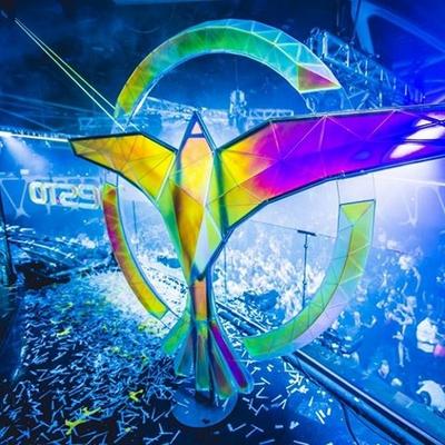 Profile Picture of Antonio Olea (@antonioolea3) on Twitter