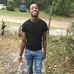 Profile Picture of Terrence Swift Straughter Jr. (@terrence.straughter.75) on Facebook