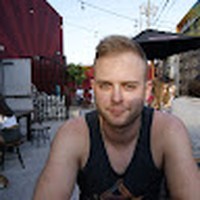 Profile Picture of Jared Moser (@jared-moser-13) on Quora