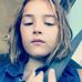 Profile Picture of Gina Golowach (@Gina-Golowach) on Facebook